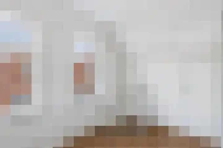 Leliestraat 18 Middelburg thumbnail 31