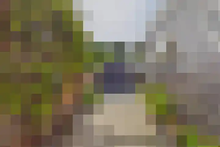 Leliestraat 18 Middelburg thumbnail 33