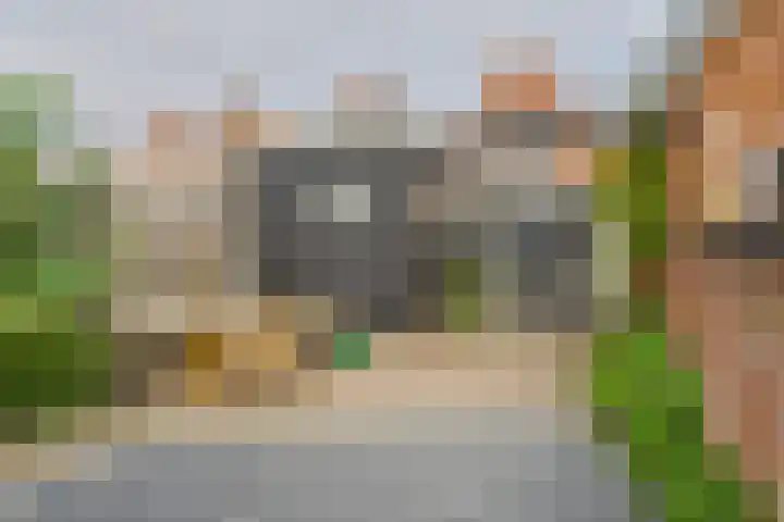 Leliestraat 18 Middelburg thumbnail 36