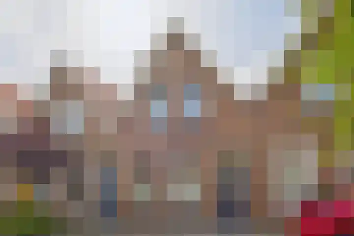 Leliestraat 18 Middelburg thumbnail 37