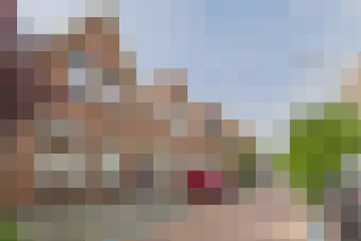Leliestraat 18 Middelburg thumbnail 38