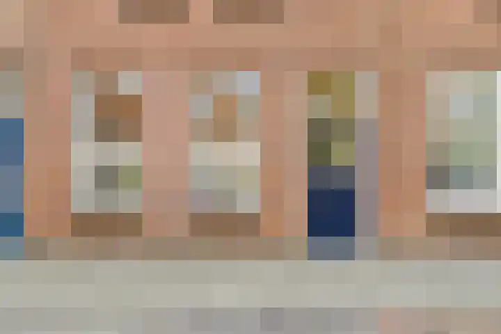 Leliestraat 18 Middelburg thumbnail 6