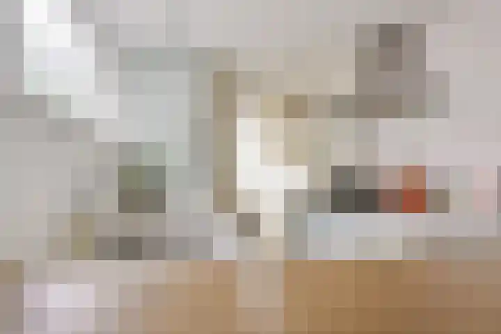 Leliestraat 18 Utrecht thumbnail 12