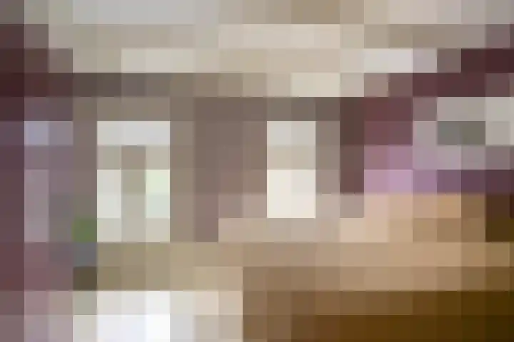 Leliestraat 18 Utrecht thumbnail 23
