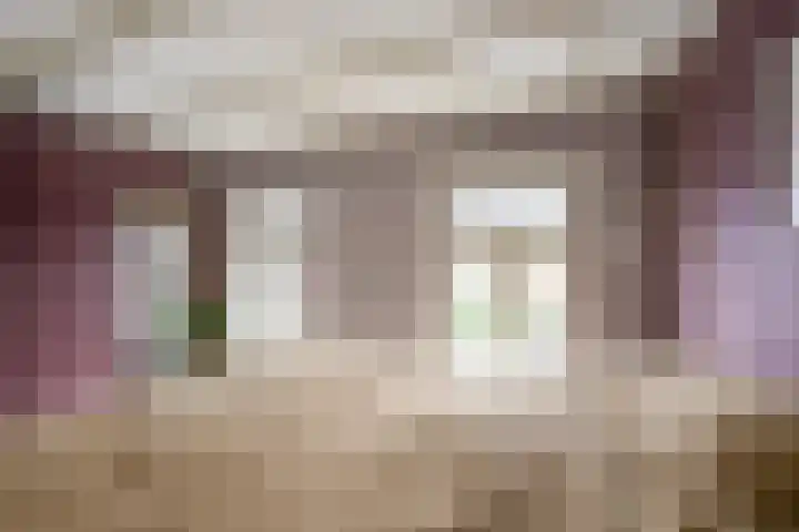 Leliestraat 18 Utrecht thumbnail 26