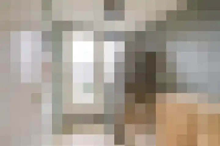 Leliestraat 18 Utrecht thumbnail 33