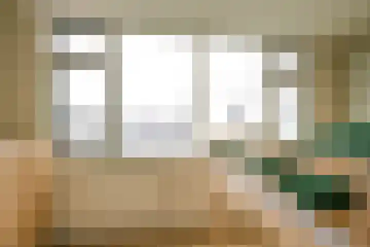 Leliestraat 18 Utrecht thumbnail 36