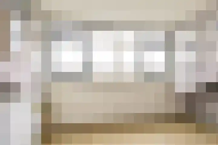 Leliestraat 18 Utrecht thumbnail 38