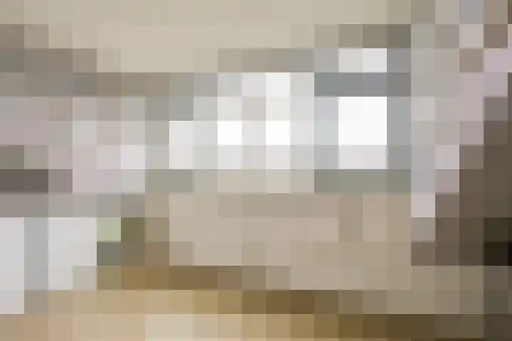 Leliestraat 18 Utrecht thumbnail 42