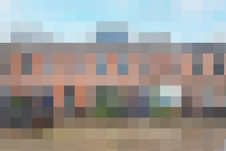 Leliestraat 18 Utrecht thumbnail 46