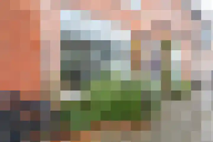 Leliestraat 18 Utrecht thumbnail 47