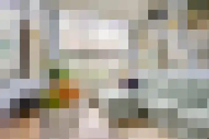 Leliestraat 18 Utrecht thumbnail 5