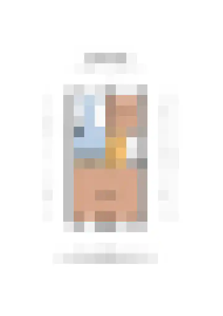 Leliestraat 18 Utrecht thumbnail 51
