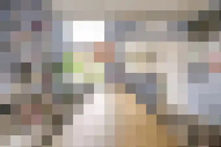 Leliestraat 18 Utrecht thumbnail 9