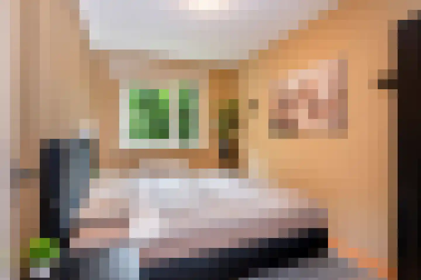 Leliestraat 19 Echt thumbnail 12
