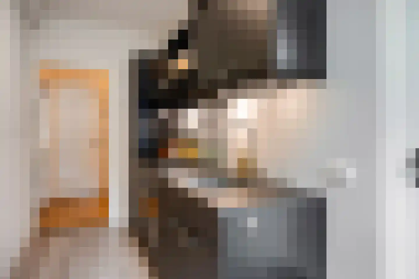 Leliestraat 19 Echt thumbnail 13