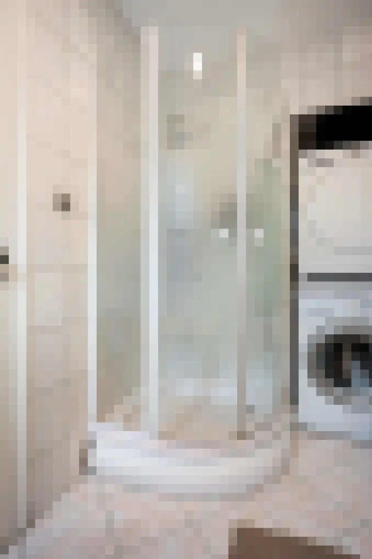 Leliestraat 19 Echt thumbnail 15