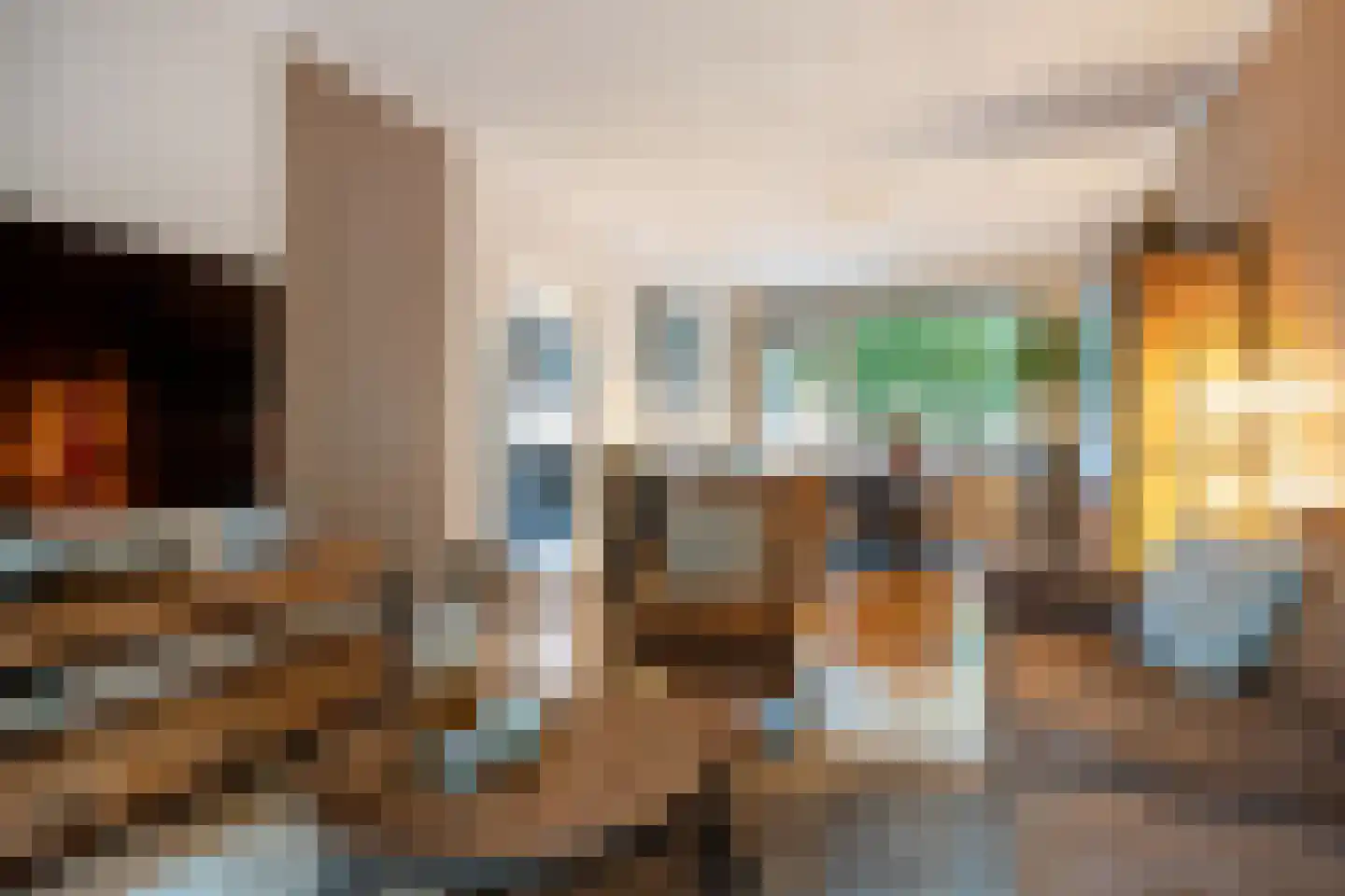 Leliestraat 19 Echt thumbnail 20