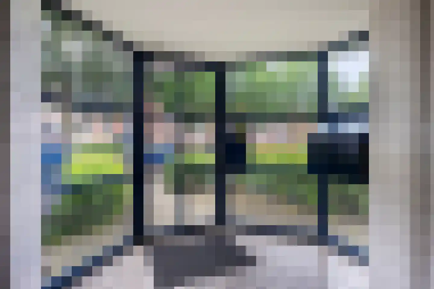 Leliestraat 19 Echt thumbnail 21