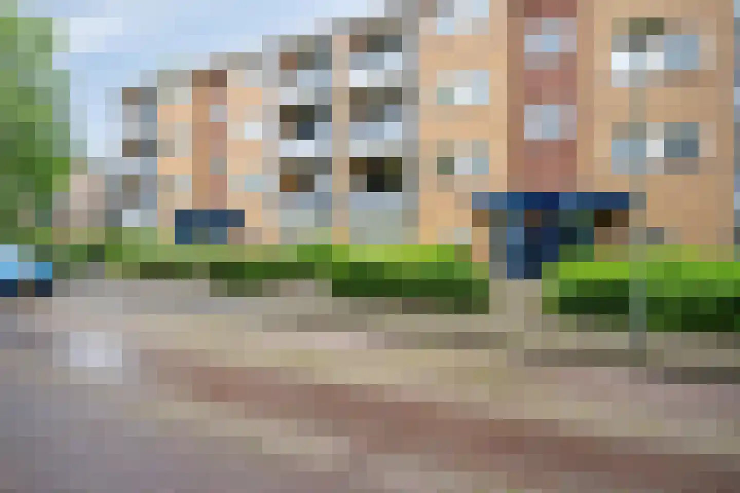 Leliestraat 19 Echt thumbnail 22