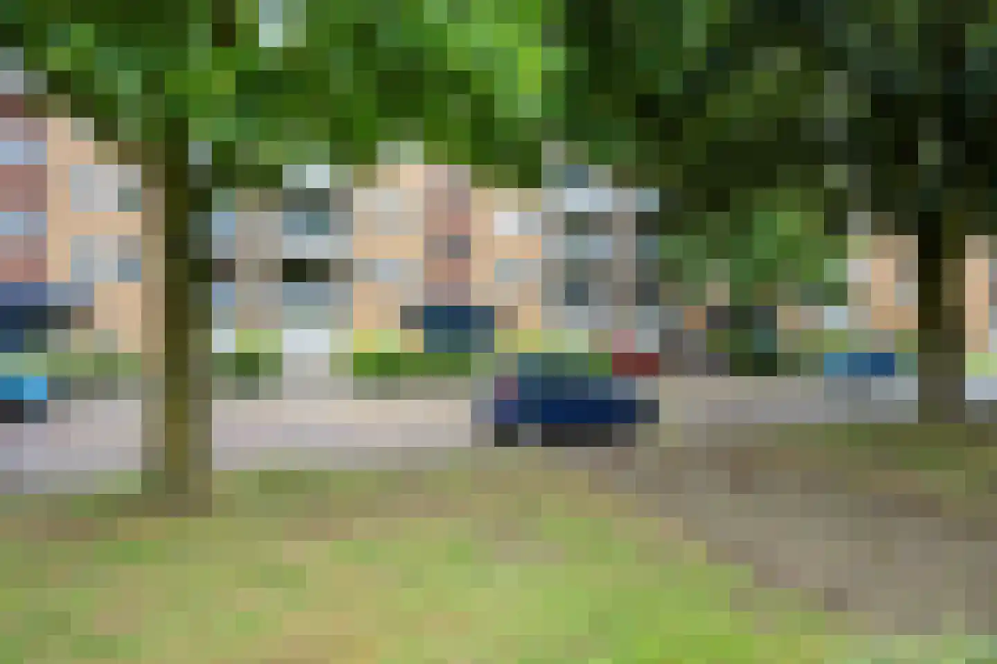 Leliestraat 19 Echt thumbnail 23