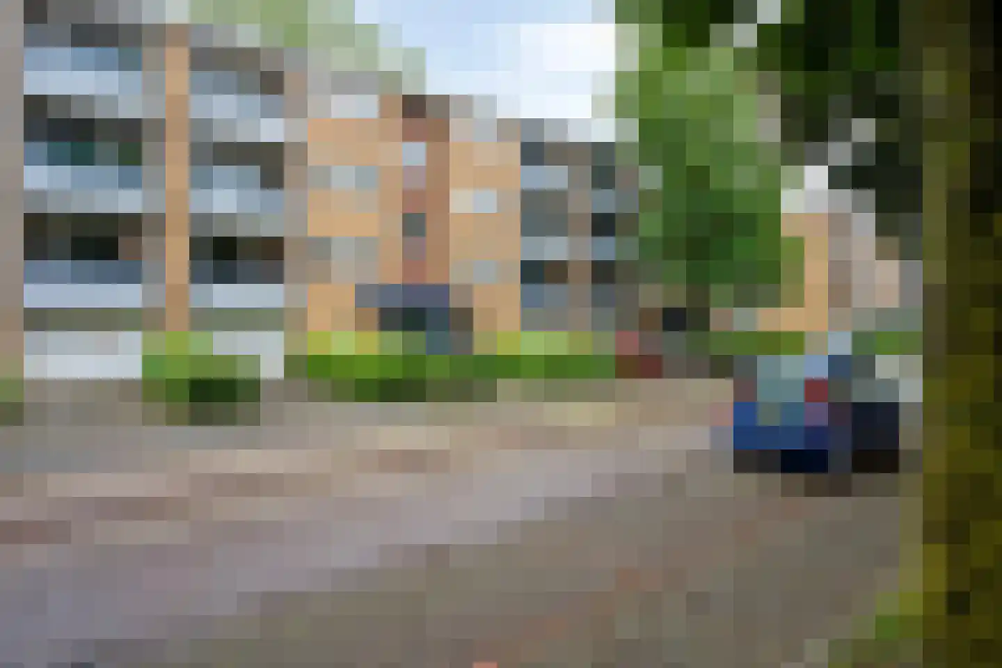 Leliestraat 19 Echt thumbnail 24