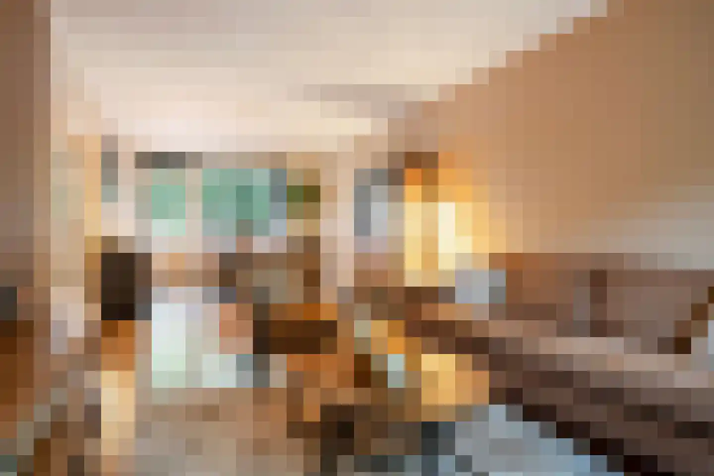Leliestraat 19 Echt thumbnail 5