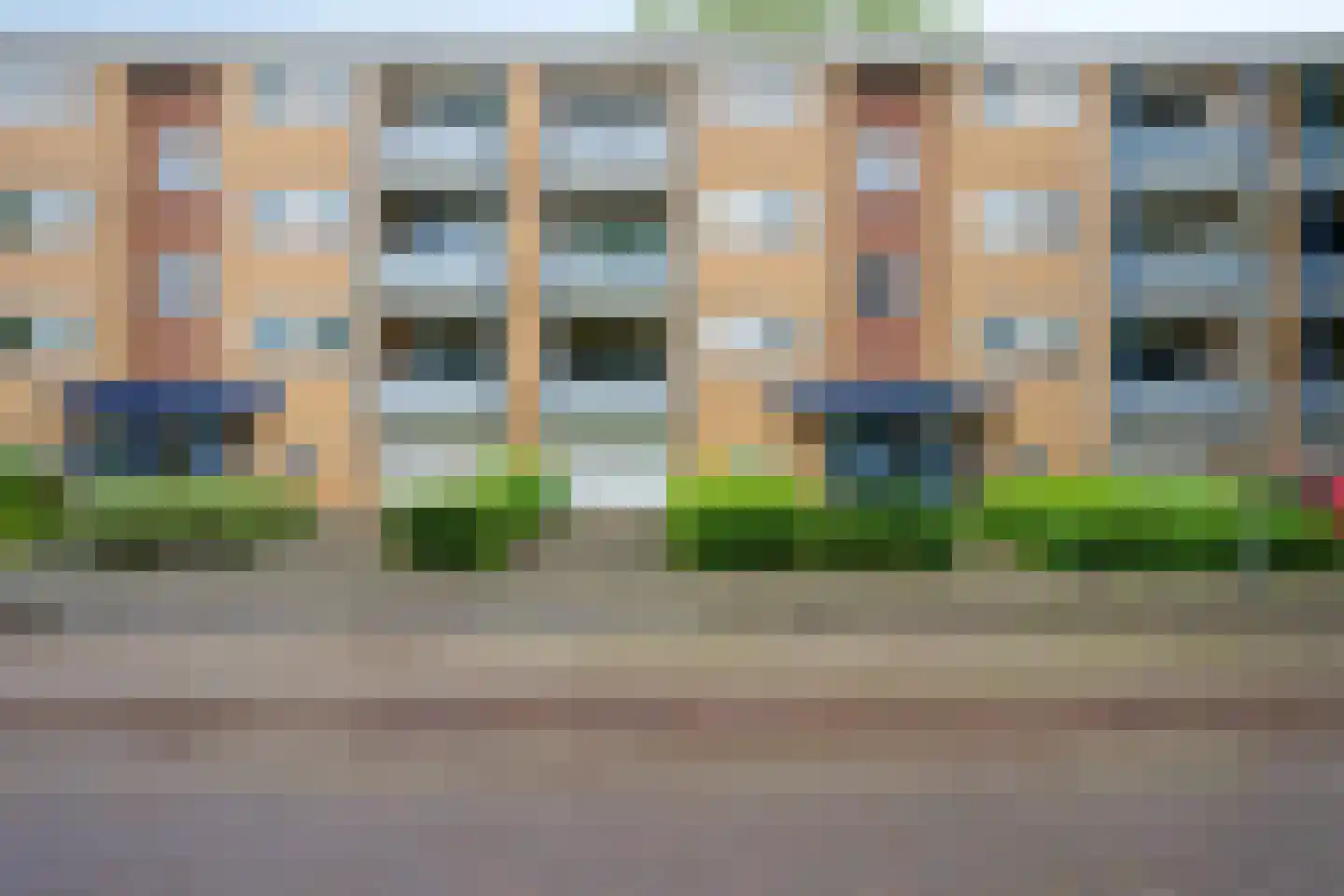 Leliestraat 19 Echt thumbnail 6