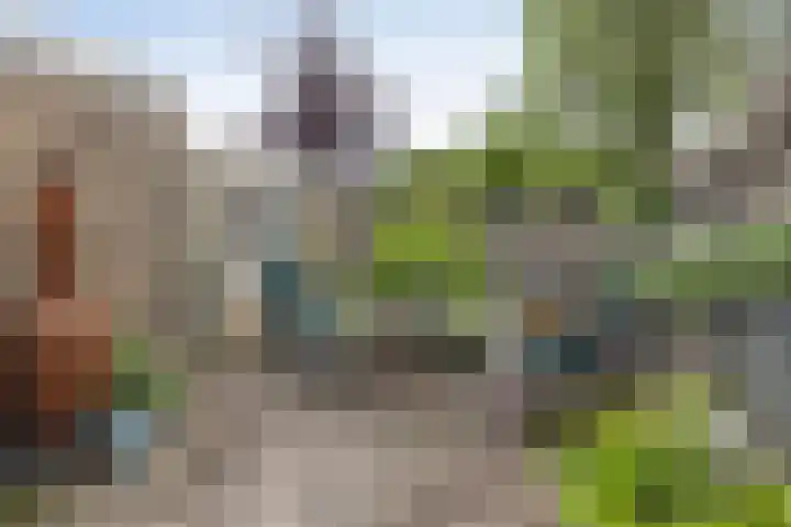 Leliestraat 2 A Hengelo thumbnail 22