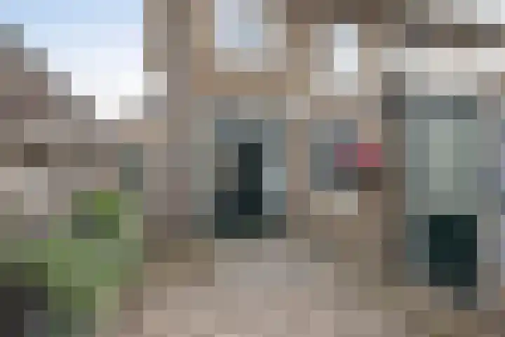 Leliestraat 2 A Hengelo thumbnail 23