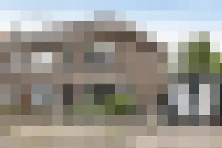 Leliestraat 2 A Hengelo thumbnail 24