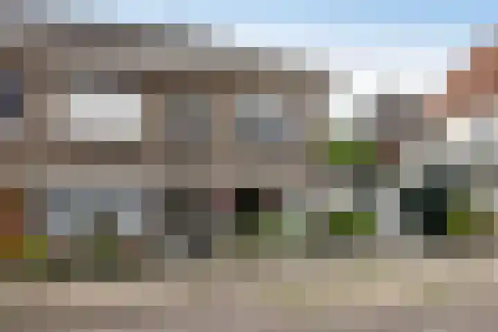 Leliestraat 2 A Hengelo thumbnail 25