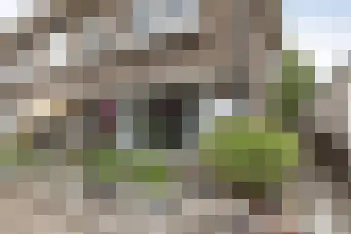 Leliestraat 2 A Hengelo thumbnail 26