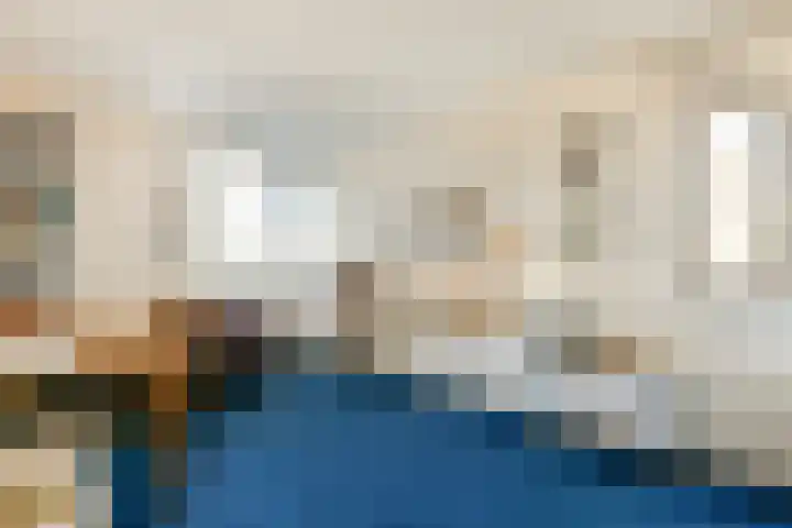 Leliestraat 2 Badhoevedorp thumbnail 22
