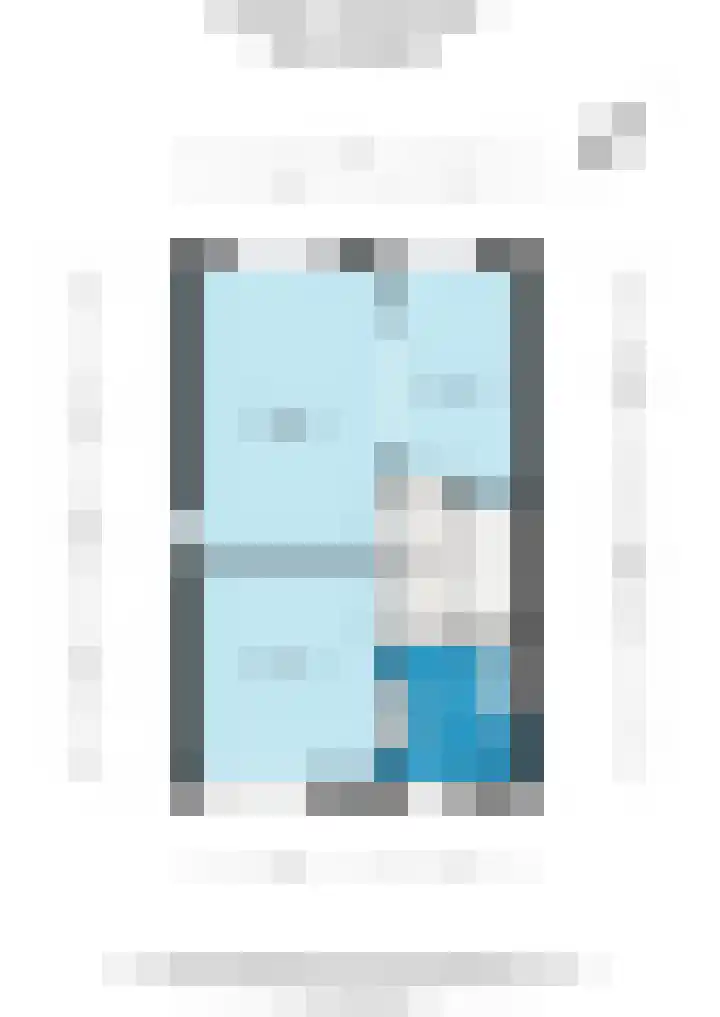 Leliestraat 2 Badhoevedorp thumbnail 33