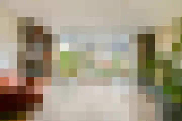 Leliestraat 2 Badhoevedorp thumbnail 5