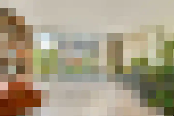 Leliestraat 2 Badhoevedorp thumbnail 6