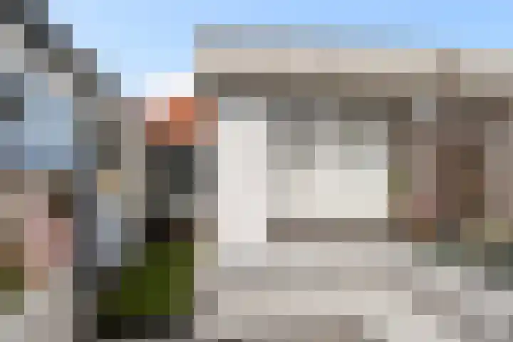 Leliestraat 2 Schiedam thumbnail 23