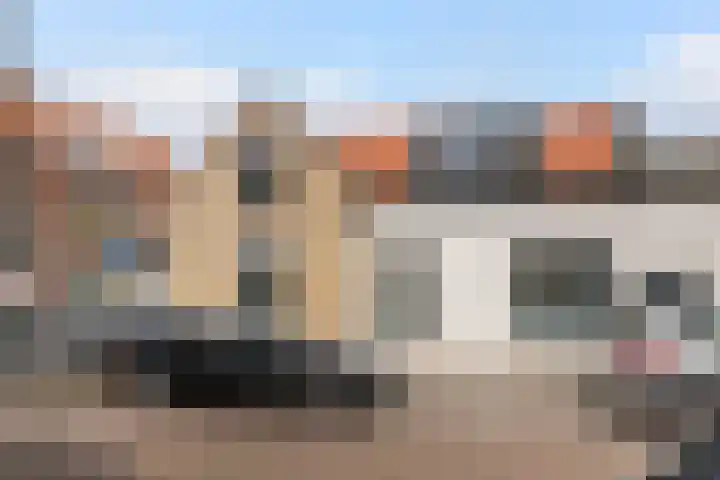Leliestraat 2 Schiedam thumbnail 27