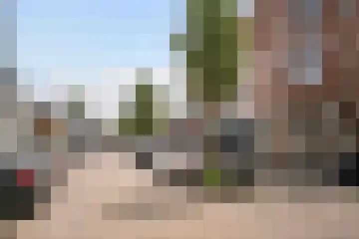Leliestraat 2 Schiedam thumbnail 29