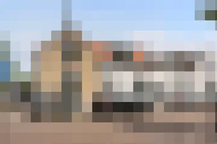 Leliestraat 2 Schiedam thumbnail 32