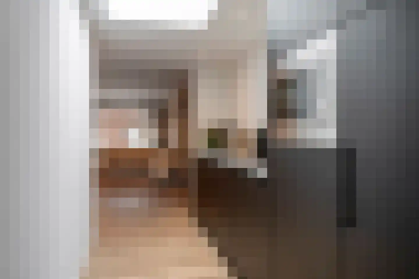 Leliestraat 2 Sittard thumbnail 14