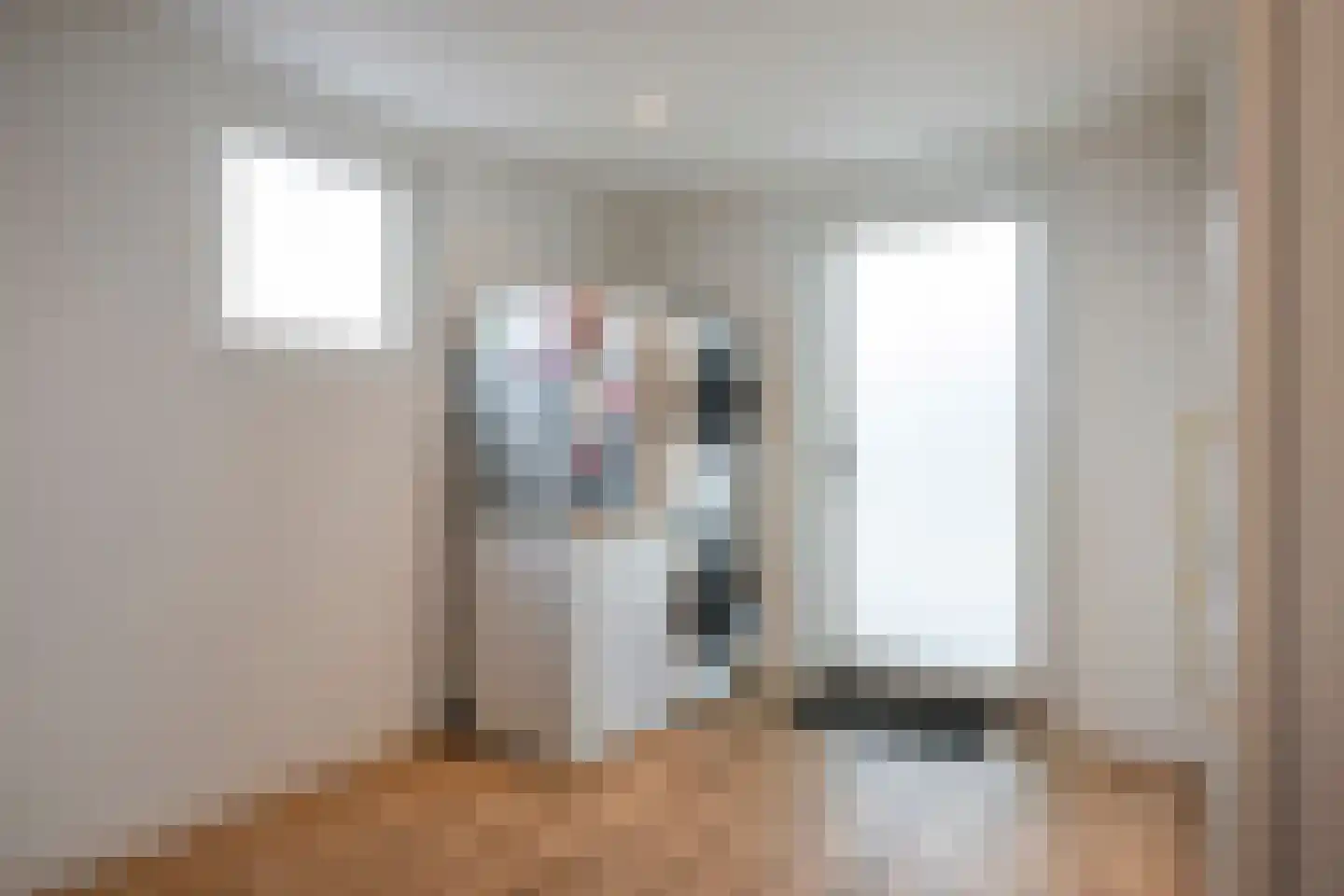 Leliestraat 2 Sittard thumbnail 18