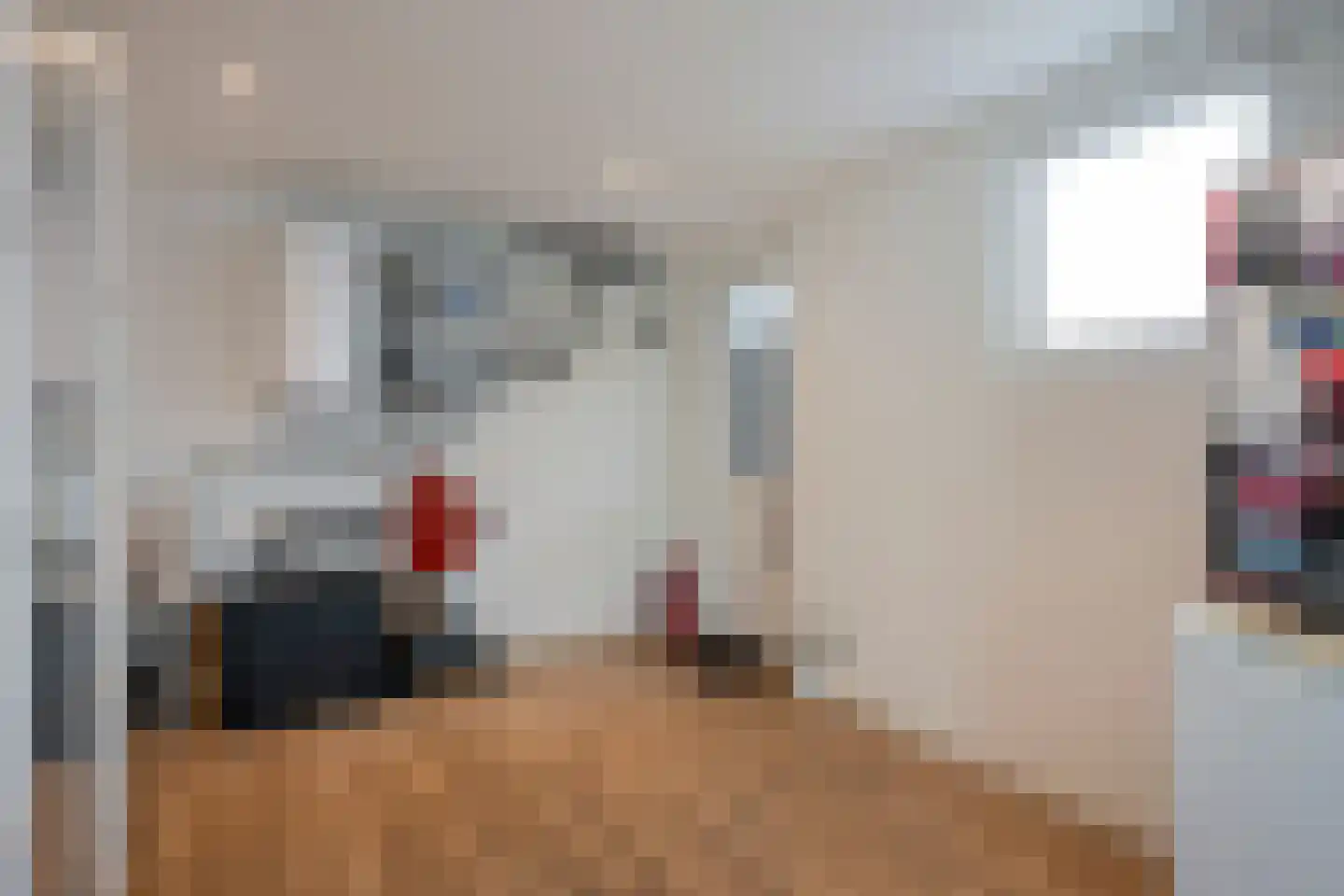 Leliestraat 2 Sittard thumbnail 19