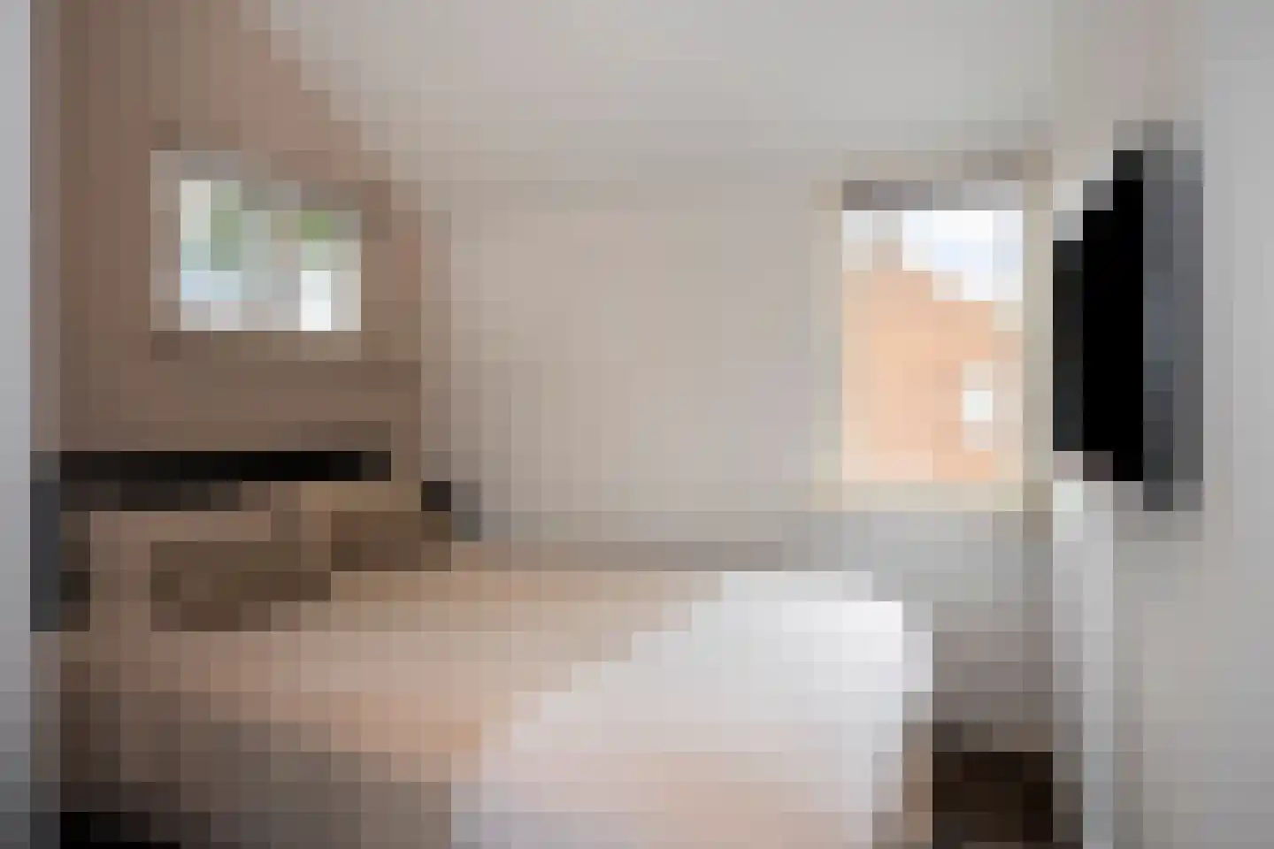 Leliestraat 2 Sittard thumbnail 21