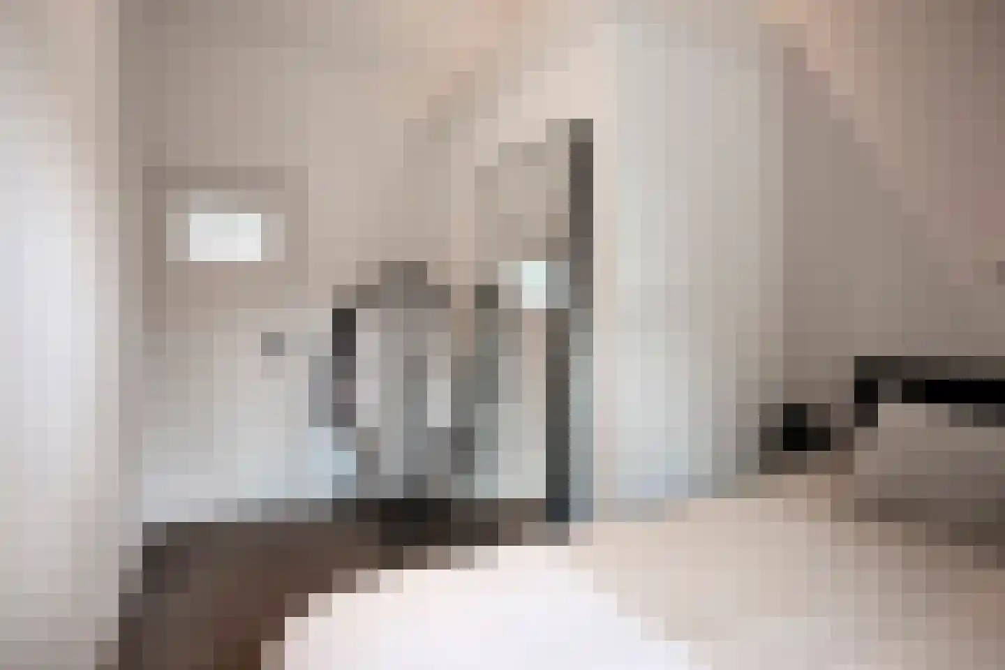 Leliestraat 2 Sittard thumbnail 22