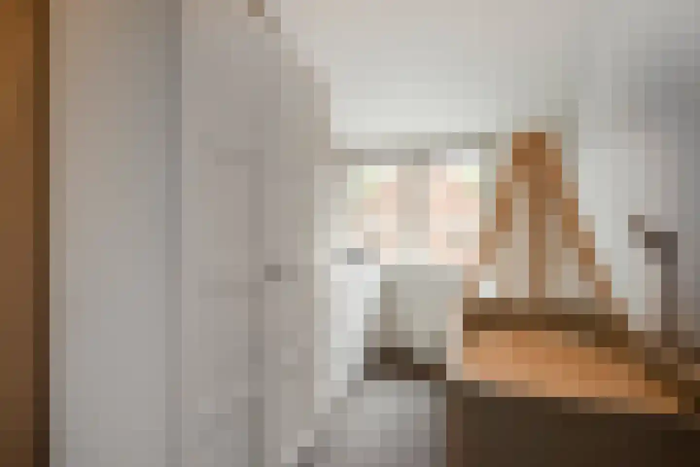 Leliestraat 2 Sittard thumbnail 24