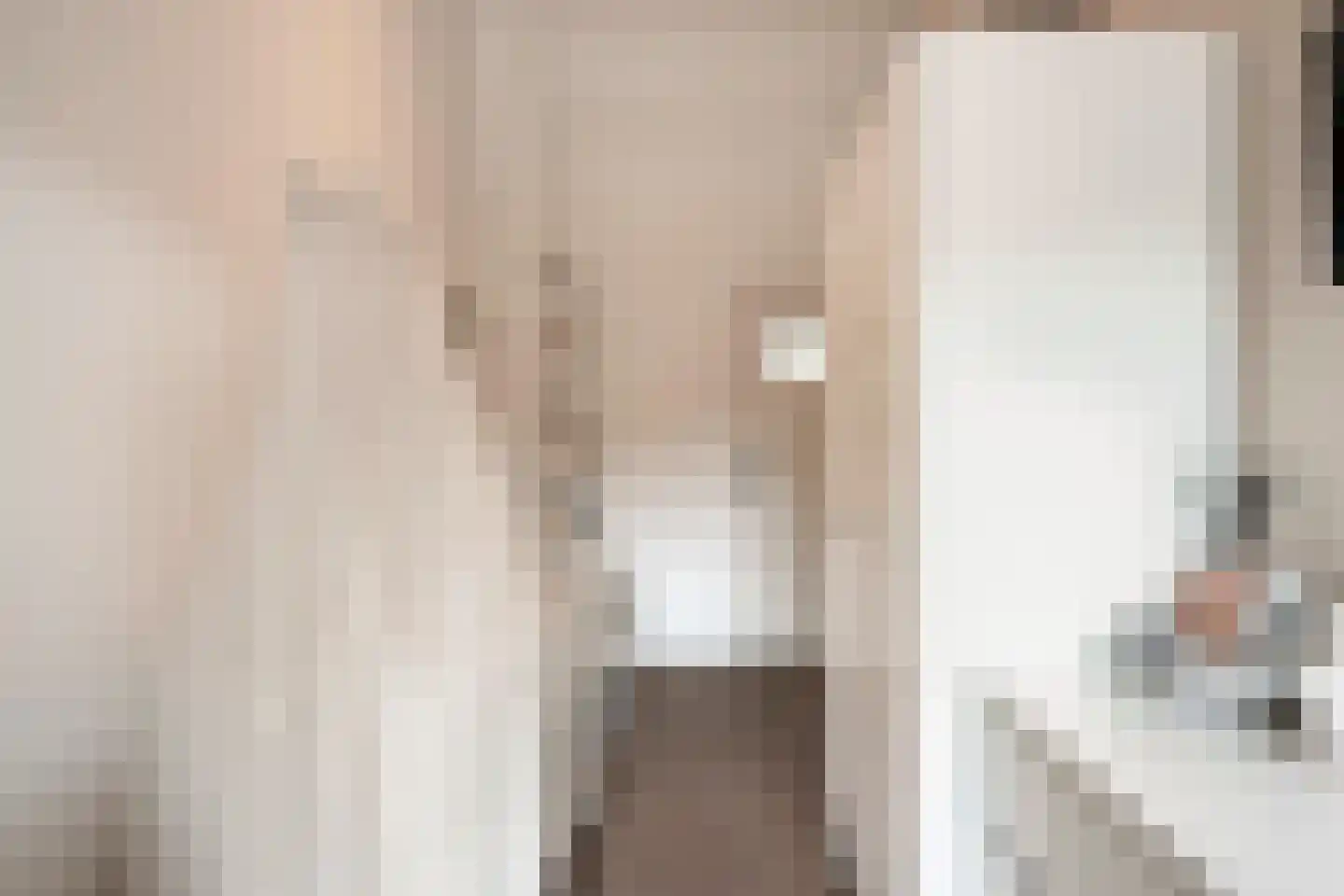 Leliestraat 2 Sittard thumbnail 25