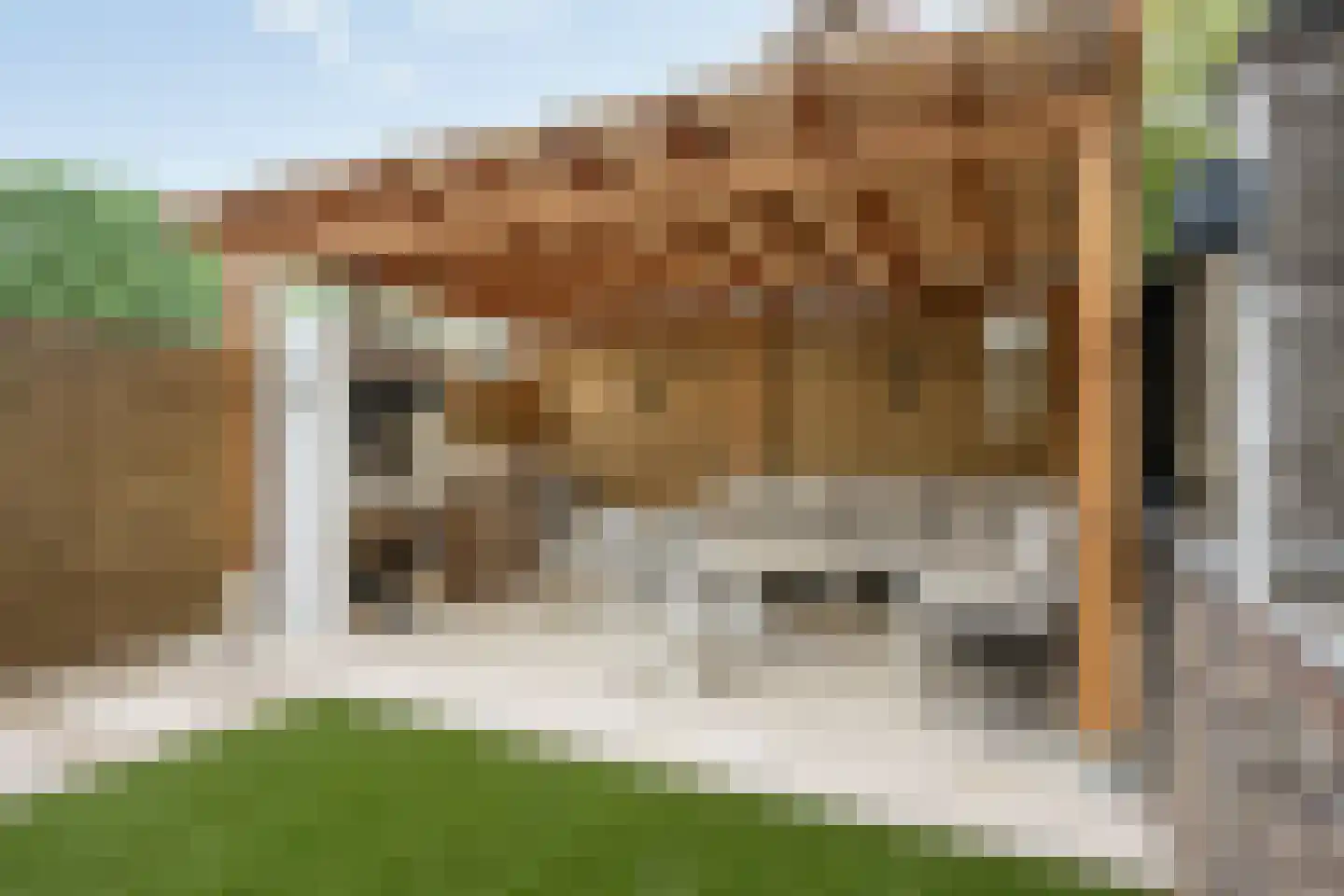 Leliestraat 2 Sittard thumbnail 30