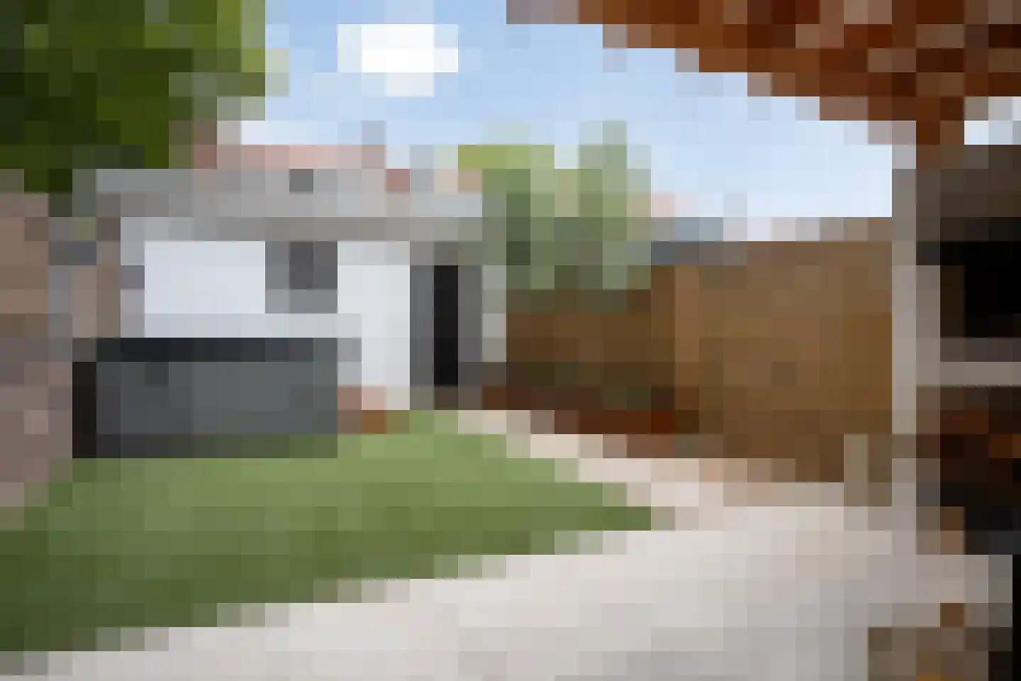Leliestraat 2 Sittard thumbnail 32